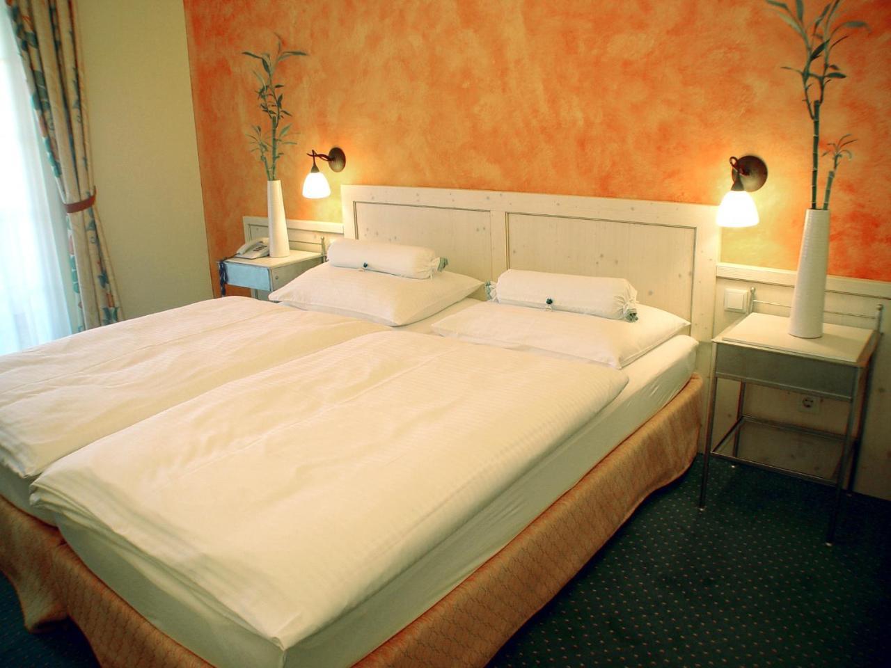 Birkenhof Gols - B & B - Wohlfuehl Hotel Mit Wochenend-Restaurant Экстерьер фото